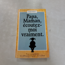 Produit 739487