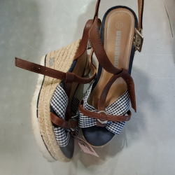 Produit 739561