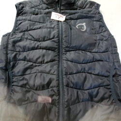 Produit 739576