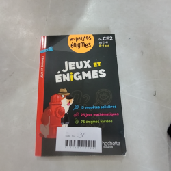 Produit 739629
