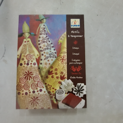 Produit 739730