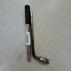 Produit 739760