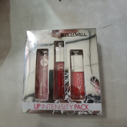 Produit 739813