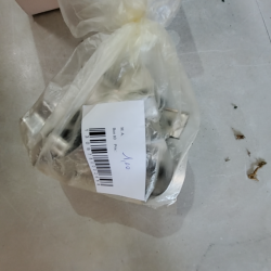 Produit 739950