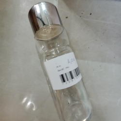 Produit 739954