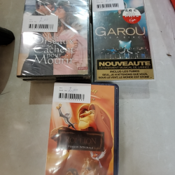 Produit 739973