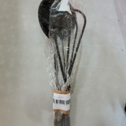 Produit 739981