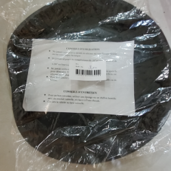 Produit 739982