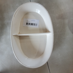 Produit 739987