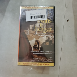 Produit 739990