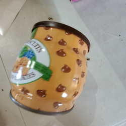 Produit 740000
