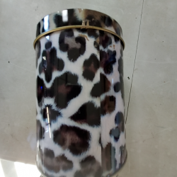 Produit 740002