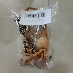 Produit 740025