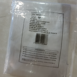 Produit 740026