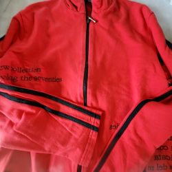 Produit 740029
