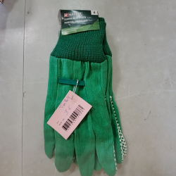 Produit 740061
