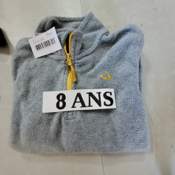 Produit 740074