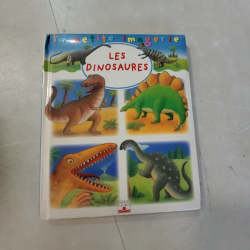 Produit 740111
