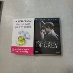 Produit 740123