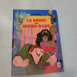 Produit 740124