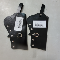 Produit 740147