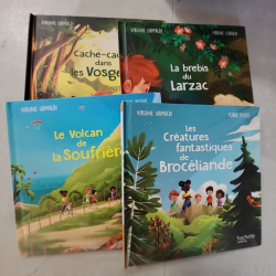 Produit 740157