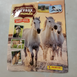 Produit 740198