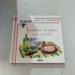 Produit 740361