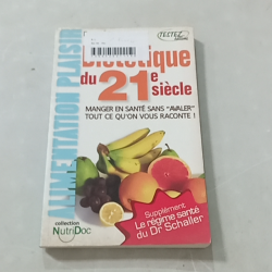 Produit 740362