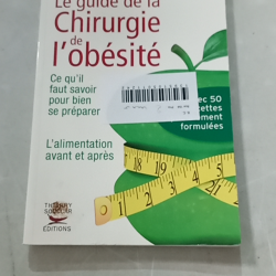Produit 740365