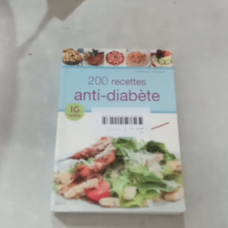 Produit 740366