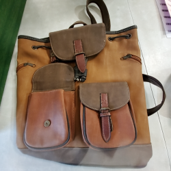 Produit 740478