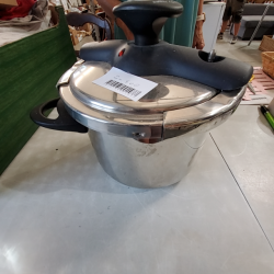 Produit 740480