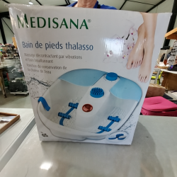 Produit 740482