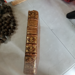 Produit 740494