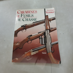 Produit 740512