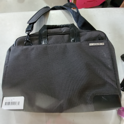 Produit 740525