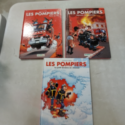 Produit 740633