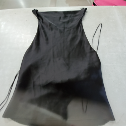 Produit 740650