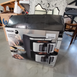 Produit 740652