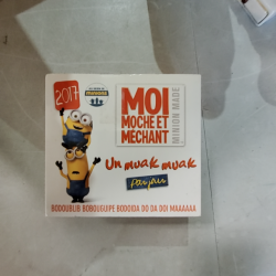 Produit 740683