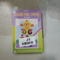 Produit 740728