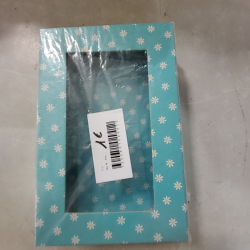 Produit 740729