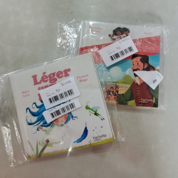 Produit 740860