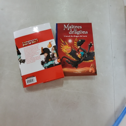 Produit 740863