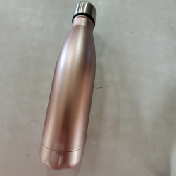 Produit 740883
