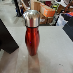 Produit 740887