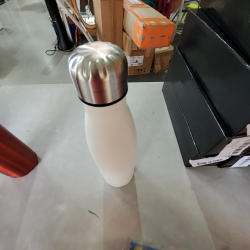 Produit 740895