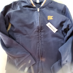 Produit 740920