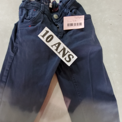 Produit 740937